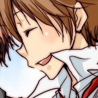 QQΨ���⾳��ͨͷ������������˴˶���������