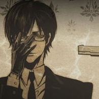 QQΨ���⾳��ͨͷ������������˴˶���������