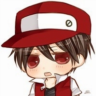 QQΨ���⾳��ͨͷ������������˴˶���������