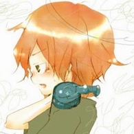 QQΨ���⾳��ͨͷ������������˴˶���������