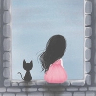 QQΨ���⾳��ͨͷ������������˴˶���������