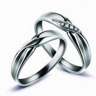 QQ�Ƿ�Ů���˸�ͷ����������鲻�õ�ҲҪ��ϧ�Լ�Ŷ