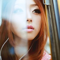 ԭ��ֻҪ�¸� ��Ҳ����Ц���绨 Ů��ͷ��