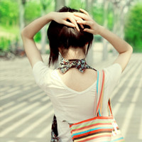 ԭ��ֻҪ�¸� ��Ҳ����Ц���绨 Ů��ͷ��