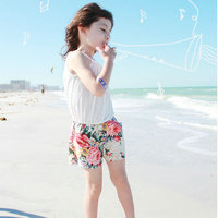 ԭ��ֻҪ�¸� ��Ҳ����Ц���绨 Ů��ͷ��