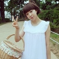 �Ƿ��˸�Ů��ͷ����������鲻�õ�ҲҪ��ϧ�Լ�Ŷ