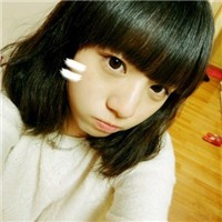 Ψ��ͷ�� ��Ҫ���Ҹ� ��Ҳ��Ҹ���