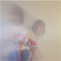 Ψ��ͷ�� ��Ҫ���Ҹ� ��Ҳ��Ҹ���