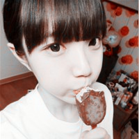 Ψ��ͷ�� ��Ҫ���Ҹ� ��Ҳ��Ҹ���