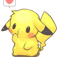 Ψ��ͷ�� ��Ҫ���Ҹ� ��Ҳ��Ҹ���