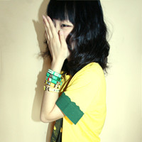 Ψ��ͷ�� ��Ҫ���Ҹ� ��Ҳ��Ҹ���