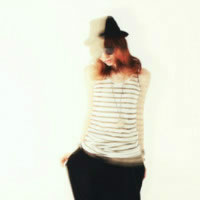 Ψ��ͷ�� ��Ҫ���Ҹ� ��Ҳ��Ҹ���