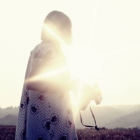 Ψ��ͷ�� ��Ҫ���Ҹ� ��Ҳ��Ҹ���