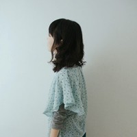 Ψ��ͷ�� ��Ҫ���Ҹ� ��Ҳ��Ҹ���