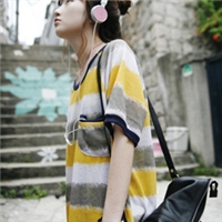 Ψ��ͷ�� ��Ҫ���Ҹ� ��Ҳ��Ҹ���