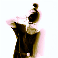 Ψ��ͷ�� ��Ҫ���Ҹ� ��Ҳ��Ҹ���