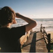 ���ܲ�������ҵİ� ����ͷ��