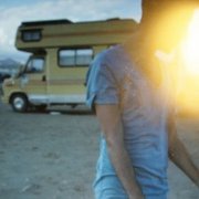 ���ܲ�������ҵİ� ����ͷ��