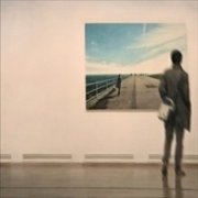 ���ܲ�������ҵİ� ����ͷ��