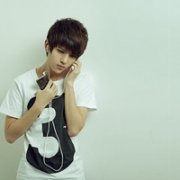 ���ܲ�������ҵİ� ����ͷ��