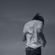 ���ܲ�������ҵİ� ����ͷ��