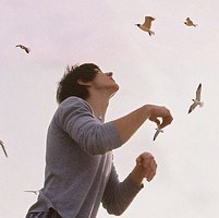 ���ܲ�������ҵİ� ����ͷ��