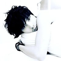 ���ܲ�������ҵİ� ����ͷ��