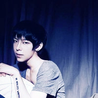 ���ܲ�������ҵİ� ����ͷ��