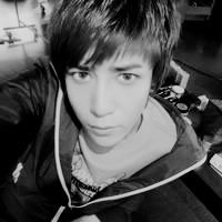 ���ܲ�������ҵİ� ����ͷ��