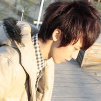 ���ܲ�������ҵİ� ����ͷ��