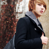 ���ܲ�������ҵİ� ����ͷ��