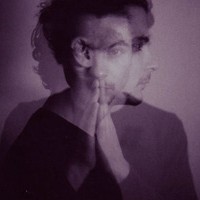 ���ܲ�������ҵİ� ����ͷ��