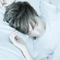 ���ܲ�������ҵİ� ����ͷ��