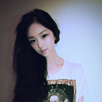 �³�����QQ�ռ�ͷ�����������������