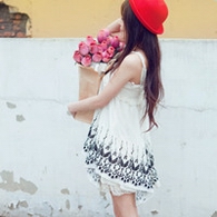 �����ɰ�Ů��ͷ��,ʧ���Ժ󻻸��Լ�ϲ����ͷ���