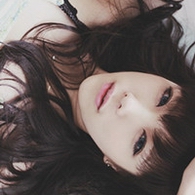 �����ɰ�Ů��ͷ��,ʧ���Ժ󻻸��Լ�ϲ����ͷ���