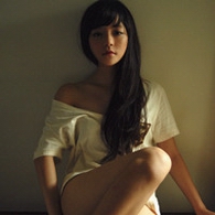 �����ɰ�Ů��ͷ��,ʧ���Ժ󻻸��Լ�ϲ����ͷ���