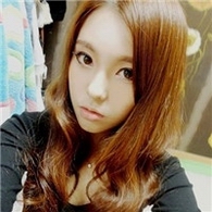 �����ɰ�Ů��ͷ��,ʧ���Ժ󻻸��Լ�ϲ����ͷ���