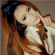 �����ɰ�Ů��ͷ��,ʧ���Ժ󻻸��Լ�ϲ����ͷ���