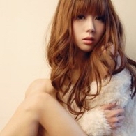 �����ɰ�Ů��ͷ��,ʧ���Ժ󻻸��Լ�ϲ����ͷ���