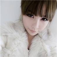 �����ɰ�Ů��ͷ��,ʧ���Ժ󻻸��Լ�ϲ����ͷ���