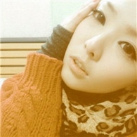 �����ɰ�Ů��ͷ��,ʧ���Ժ󻻸��Լ�ϲ����ͷ���