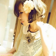 �����ɰ�Ů��ͷ��,ʧ���Ժ󻻸��Լ�ϲ����ͷ���