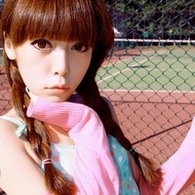 �����ɰ�Ů��ͷ��,ʧ���Ժ󻻸��Լ�ϲ����ͷ���