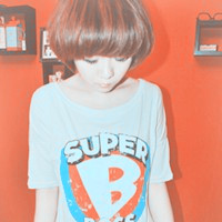 ĪСİ ������İ� ���Ůͷ