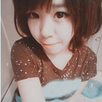 ĪСİ ������İ� ���Ůͷ