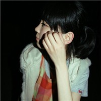 ĪСİ ������İ� ���Ůͷ