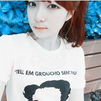 ĪСİ ������İ� ���Ůͷ