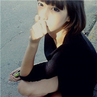 ĪСİ ������İ� ���Ůͷ