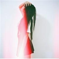 ĪСİ ������İ� ���Ůͷ